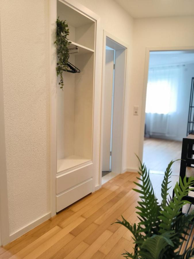 Best Bodensee Fewo FDH المظهر الخارجي الصورة